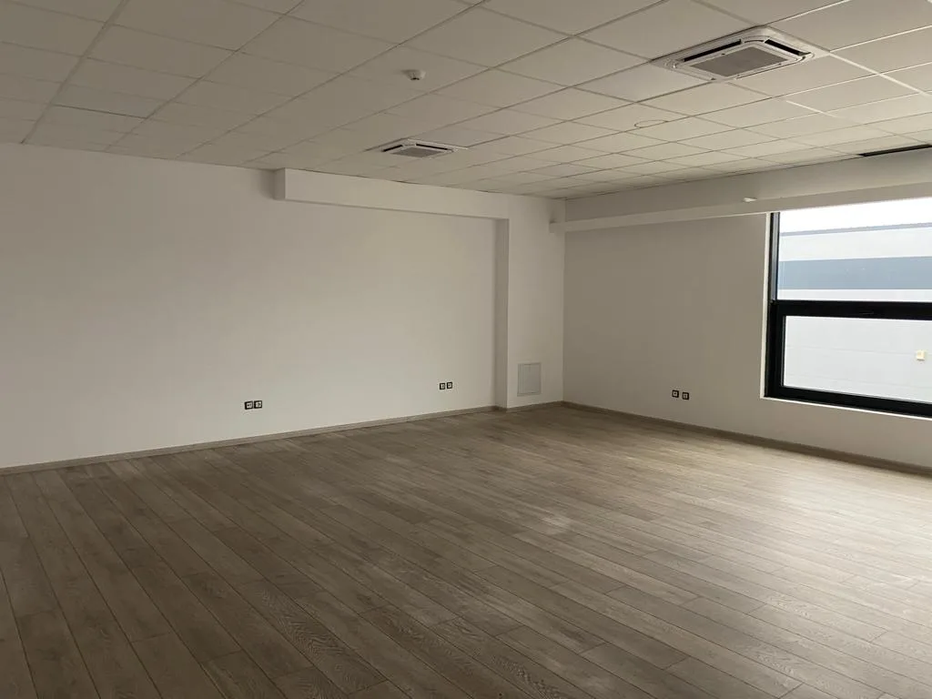 Hală industrială de închiriat Theodor Pallady — Drumul Între Tarlale, construcție nouă, 590 mp — foto 4